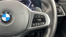 BMW 2 Series M240i xDrive 2dr Step Auto Petrol Coupe